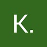 K. Lewis