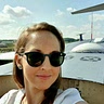 Erika Dudas