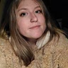 Sydni
