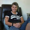 pauline webber