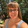 Laurie Dafoe