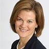 Laura Woodside