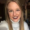 sarah shores