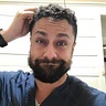 Stephen Figueroa