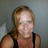 Jennifer Bertha