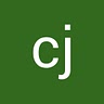 cj heredia
