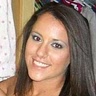 Katie Selph