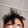 Auntie Ghurtie