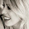 Samantha Gallagher
