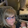 Michelle Grammer Skelton