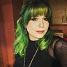 Ellen