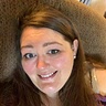 Melanie Dockery Greene