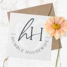 Humble Housewife