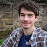 Matteo Nepo