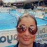 Jennifer Ziegenfus