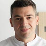 Bogdan Peptine