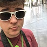Jake Evans