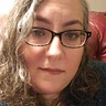 Niki MacRae