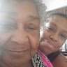 Yaushantta Wingfield-Rice