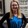 Tevia Calicott