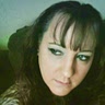 Shana Anderson