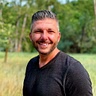 Evan Van Dyke