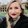 Lauren Stuffle