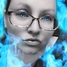 Jenna Hammond Weatherly