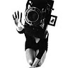 Ellie Bagynska Photograpy