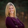 Kathleen Cooper Sposato