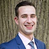 Mark Kluever