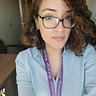 Angelica Beltran