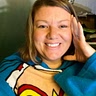 Amanda W.