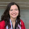 Nicole Holman