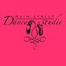 Main Street Dance Studio LLC