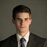 Timothy Battle