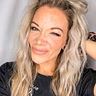 Stephanie Goodrich
