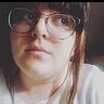 Lauren Labrado