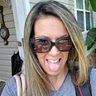 Kimberly Johnson