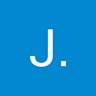 J. C.