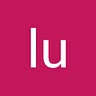 lu lu