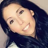 Monica R