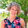 Christa Wilson