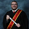 Elliot Poulin