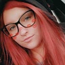 BieBianca20