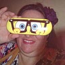Anne Minnick