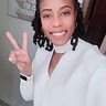 Josie Dasilva