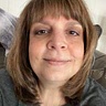 Jacquie Pfeffer