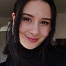 Ninna Mølgaard