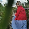 Andreea Prodan